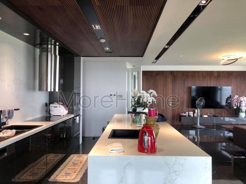 thi-cong-noi-that-ecopark (3)